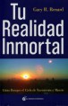 /album/bibliografia/tu-realidad-inmortal-gary-r-renard-como-romper-el-ciclo-de-nacimiento-y-muerte-el-grano-de-mostaza-jpg/